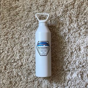 Patagonia MiiR Fitz 23oz Insulated Water Bottle